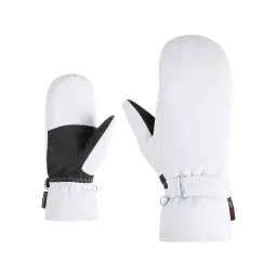 Ziener Skihandschuhe für Mädchen Ziener Kevi-Z – Produktbild 1 von 1
