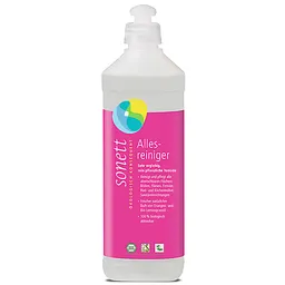 Sonett Sonett Allesreiniger - 500 ml – Produktbild 1 von 1