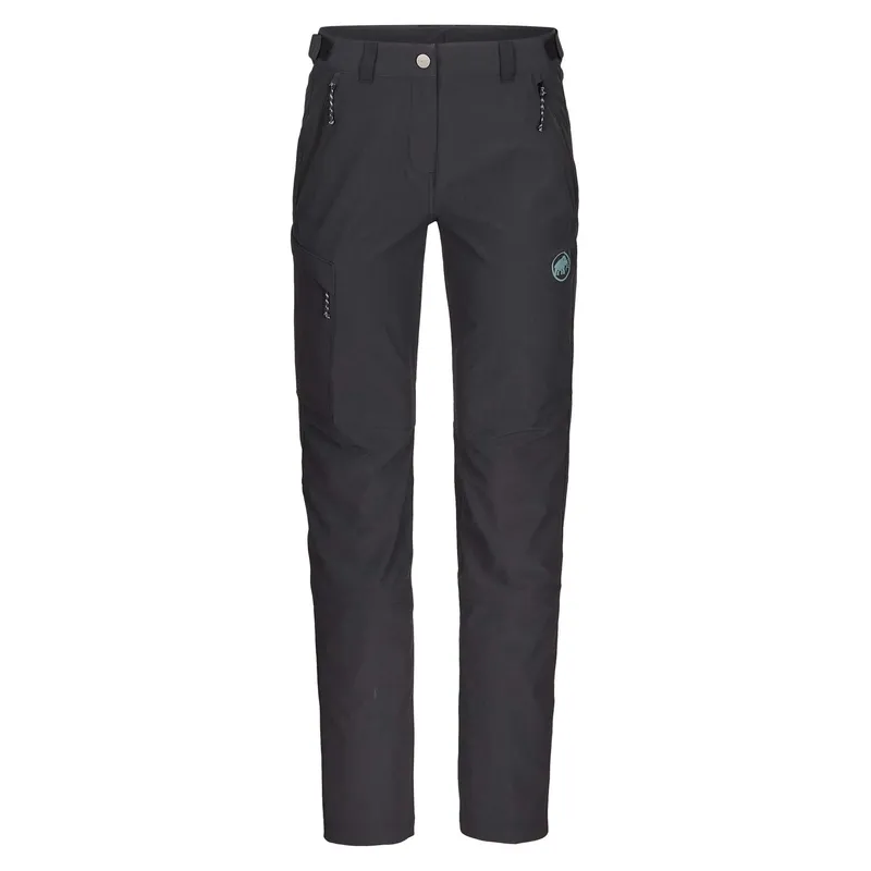 Mammut RUNBOLD IV PANTS WOMEN – Produktbild 1 von 1