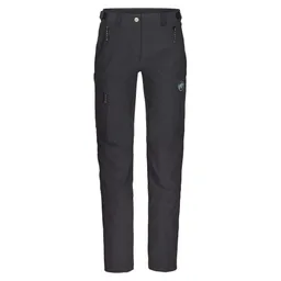 Mammut RUNBOLD IV PANTS WOMEN – Produktbild 1 von 1