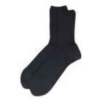grödo Grödo Damen / Herren Socken ohne Gummi Bio-Baumwolle – Produktbild 1 von 1