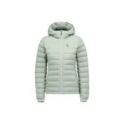 Black Diamond Daunenjacke  mit Kapuze, Damen Black Diamond Access Down 2.0 – Produktbild 1 von 1