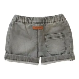 Noppies Noppies Jeans-Shorts – Produktbild 1 von 1