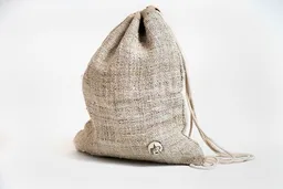 Himal Hemp Himal Hemp Turnbeutel Hanf (String Bag) – Produktbild 1 von 1
