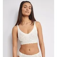 Sloggi Sloggi ZERO FEEL BLISS Bralette – Produktbild 1 von 1