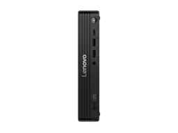 Lenovo Lenovo ThinkCentre M90q Gen 6 13AE - Tiny - Core Ultra 9 285 – Produktbild 1 von 1