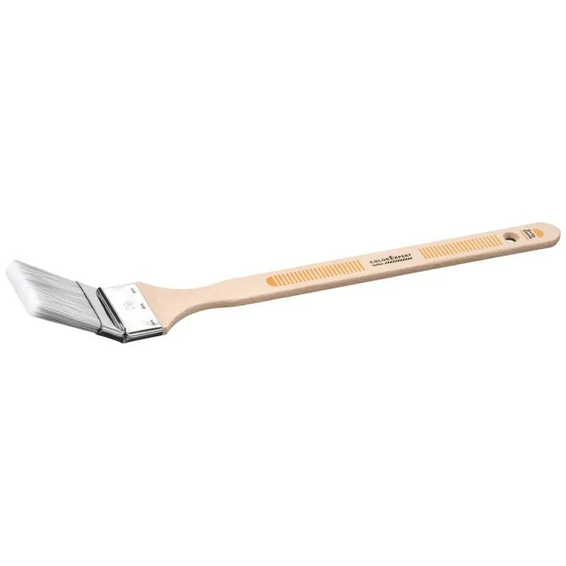 Color Expert Color Expert Lackier-Eckenpinsel 60 mmUniStar – Produktbild 1 von 1
