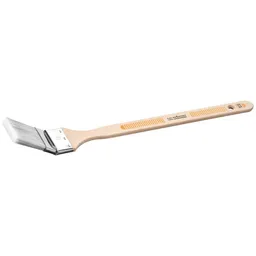 Color Expert Color Expert Lackier-Eckenpinsel 60 mmUniStar – Produktbild 1 von 1