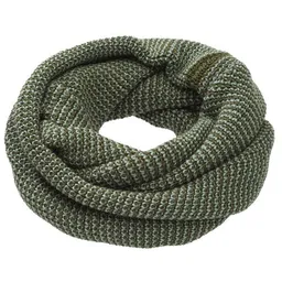 Disana disana Loop-Schal Melange kbT Merinowolle – Produktbild 1 von 1