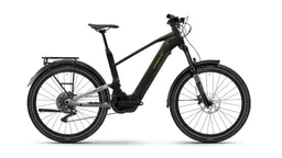 Haibike Haibike ADVENTR 6 – Produktbild 1 von 1