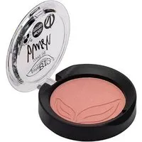 PuroBIO Cosmetics PuroBIO Cosmetics Compact Blush vegan – Produktbild 1 von 1