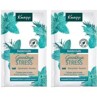 Kneipp Kneipp Badekristalle Goodbye Stress – Produktbild 1 von 1