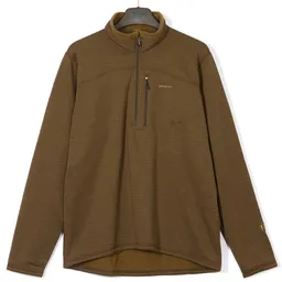 Patagonia Fleece XL – Produktbild 1 von 1
