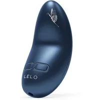 LELO Reisefreundlich Auflegevibrator - LELO NEA 3 – Produktbild 1 von 1