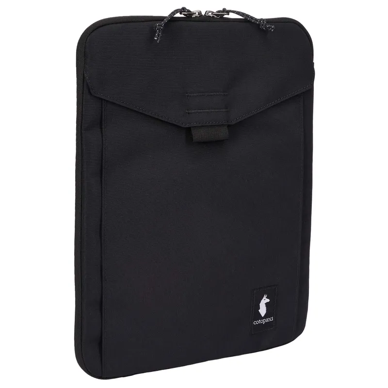 Cotopaxi 15 LAPTOP SLEEVE - CADA DIA – Produktbild 1 von 1