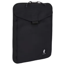 Cotopaxi 15 LAPTOP SLEEVE - CADA DIA – Produktbild 1 von 1