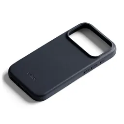 Bellroy Bellroy Leder Case für iPhone 17 Pro Max Nightsky iPhone 17 Pro Max iPhone 18 Pro Max Leder – Produktbild 1 von 1