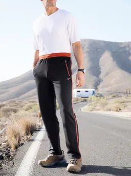 Catamaran Sports Freizeithose – Produktbild 1 von 1