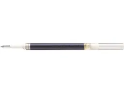 Pentel Pentel Gelwriter 'Energel' Ersatzmine 0,35 mm – Produktbild 1 von 1