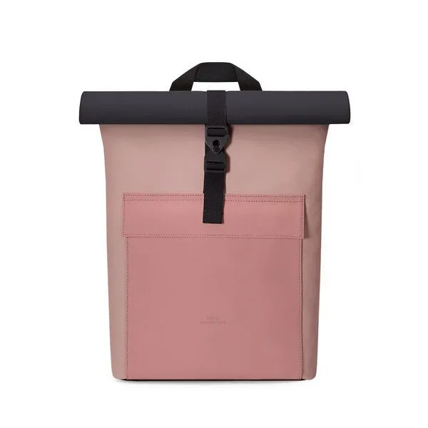 Ucon Acrobatics Ucon Acrobatics Jasper Mini Lotus, Rose-dark rose, – Produktbild 2 von 4