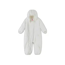REIMA Babyskianzug Reima Tassilla – Produktbild 1 von 1