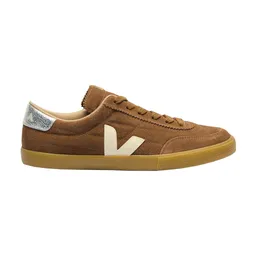 Veja Veja Panenka Suede Herren Sneaker Low – Produktbild 1 von 1