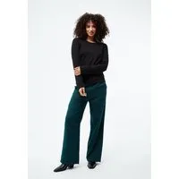 Givn Berlin Givn Berlin Sweater GBLUCILLE aus recycelter Baumwolle – Produktbild 1 von 1