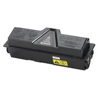 Kyocera Kyocera Toner TK-1140 schwarz – Produktbild 2 von 2