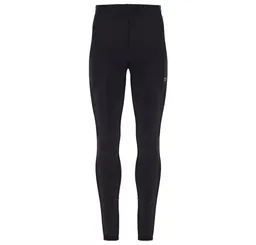 TAO Sportswear TAO Sportswear Warme Herren Lauftight SILVAN Anti-Rutsch-Gummi – Produktbild 1 von 1