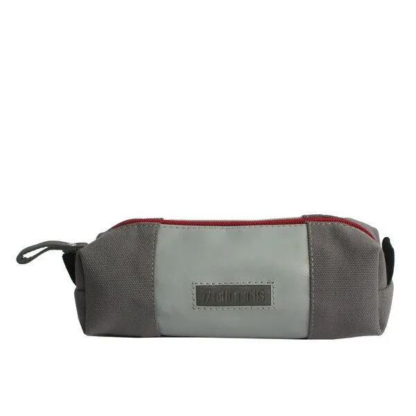 7clouds 7clouds Etui Penci 7.1, Grey, – Produktbild 1 von 4