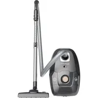 Rowenta Rowenta Staubsauger mit Beutel "Green Force Effitech Total Clean RO6189" 400 Watt – Produktbild 1 von 1