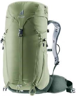Deuter Deuter Trail 30 Tagesrucksack (1214 grove/ivy) – Produktbild 1 von 1