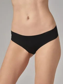 comazo|earth Jazz-Pants Modell: Cleancut – Produktbild 1 von 1