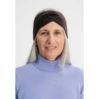 MELA Stirnband MEENA | von MELA | Fairtrade & GOTS zertifiziert – Produktbild 1 von 1
