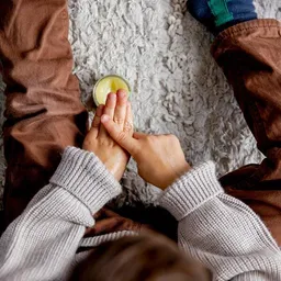 das boep das boep med Balsam – Produktbild 1 von 1