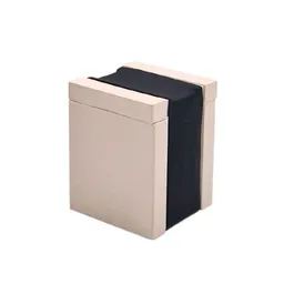 Fair Squared FAIR SQUARED Cosmaticontainer - Nachhaltiger Begleiter für unterwegs – Produktbild 1 von 1
