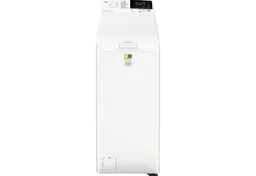 AEG AEG LTR6A60370 ProSense – Produktbild 1 von 1