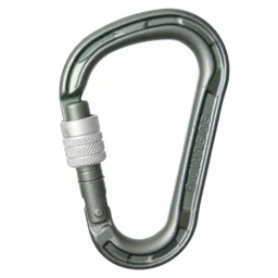 Edelrid HMS MAGNUM SCREW – Produktbild 1 von 1