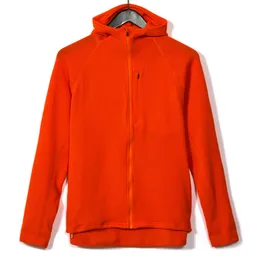 Houdini Fleece XL – Produktbild 1 von 1