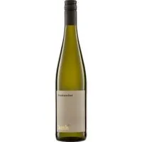 Riegel Muskateller Rheinhessen Keth QW 2024 – Produktbild 1 von 1