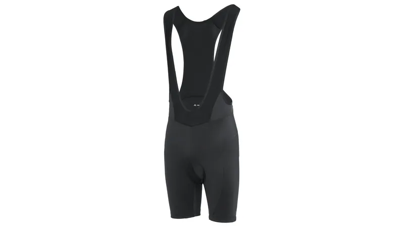 Vaude Vaude Men's Matera Bib Pants – Produktbild 1 von 1