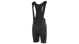 Vaude Vaude Men's Matera Bib Pants – Produktbild 1 von 1