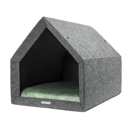 Rexproduct Rexproduct Pethome 2.0 hellgrau S – Produktbild 1 von 1