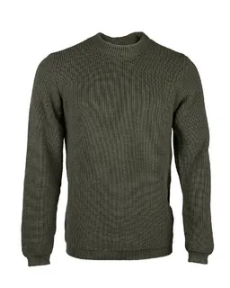 Reiff Reiff Strick Herren Pullover Perlfangstrick kbT-Schurwolle – Produktbild 1 von 1