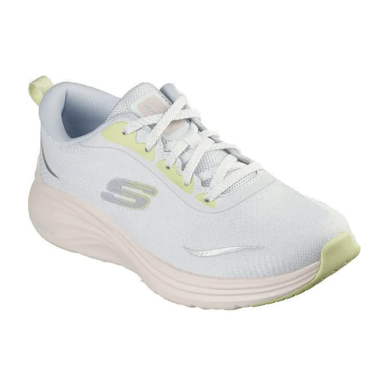 Skechers Skechers VAPOR FOAM - SMOOTH RIDE für Damen, weiß, Größe 41 EU, Weiß, – Produktbild 2 von 5