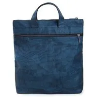 Smateria Smateria Rucksack Impulse – Produktbild 1 von 1
