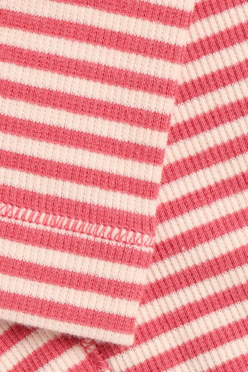 Noppies Baby Leggings, Pink, – Produktbild 2 von 3