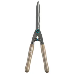 Gardena Gardena Heckenschere GARDENA Hand Heckenschere – Produktbild 1 von 1