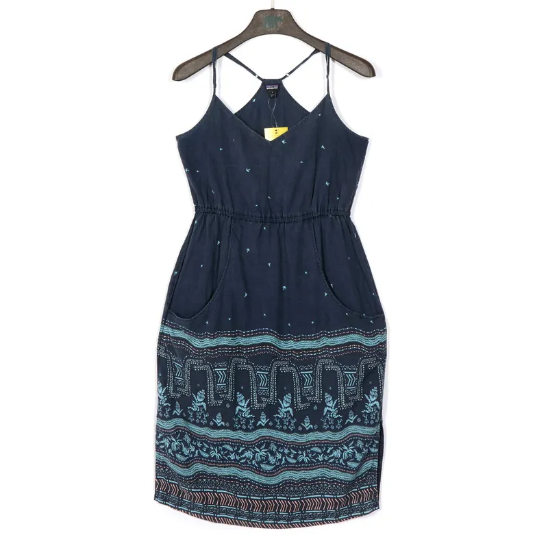 Patagonia Kleid S – Produktbild 1 von 2