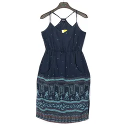 Patagonia Kleid S – Produktbild 1 von 1